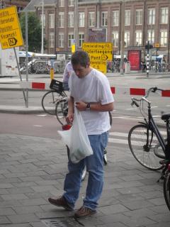 DSC01418.JPG
