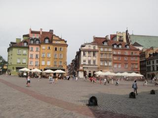 DSC00154.JPG