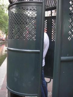 DSC01434.JPG