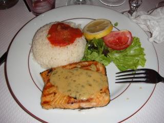 DSC00699.JPG