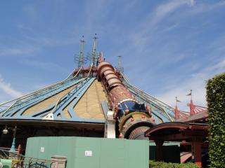 DSC01153.JPG