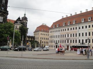 DSC00370.JPG