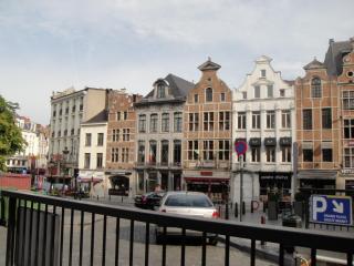 DSC01236.JPG