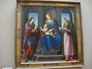 DSC00558.JPG