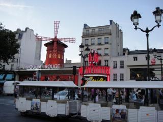DSC00958.JPG