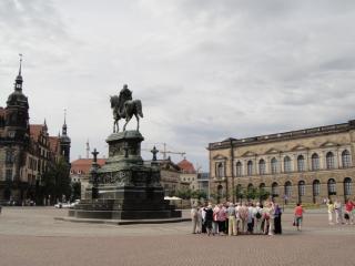 DSC00279.JPG