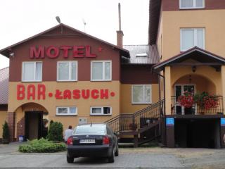 DSC00266.JPG