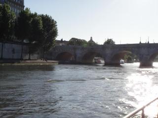 DSC00662.JPG