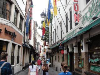 DSC01250.JPG