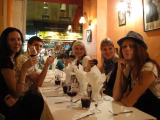 DSC00689.JPG