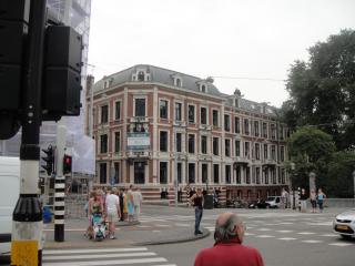 DSC01343.JPG