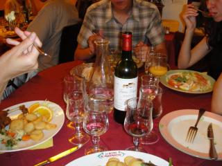 DSC00974.JPG