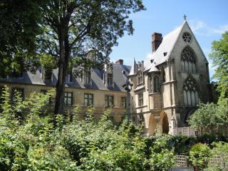 DSC00827.JPG