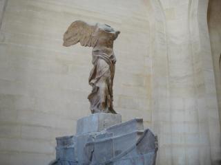 DSC00542.JPG