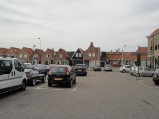 DSC01508.JPG