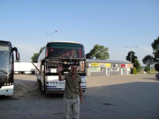 DSC00072.JPG