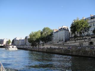 DSC00643.JPG