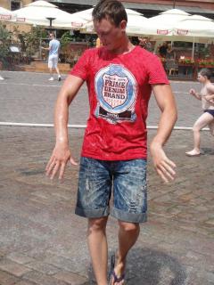 DSC00233.JPG