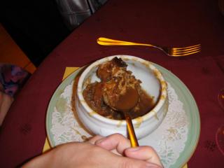 DSC00970.JPG