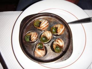 DSC00692.JPG