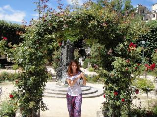 DSC00796.JPG
