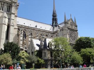 DSC00792.JPG