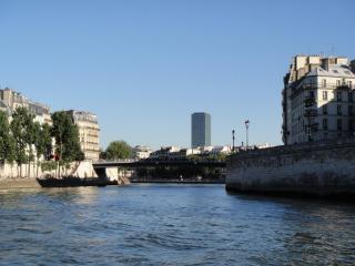 DSC00658.JPG