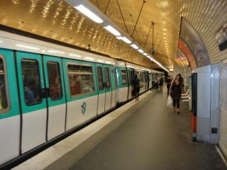 DSC00617.JPG
