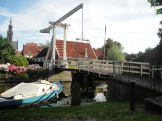 DSC01462.JPG