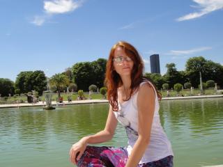 DSC00859.JPG