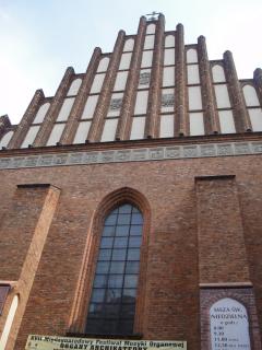 DSC00170.JPG