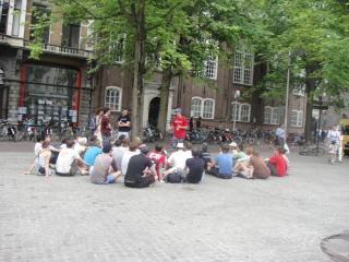 DSC01391.JPG