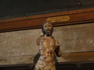 DSC00820.JPG