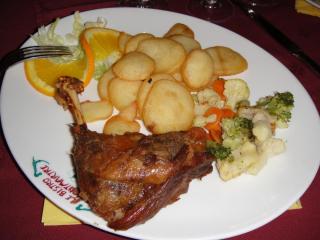 DSC00972.JPG