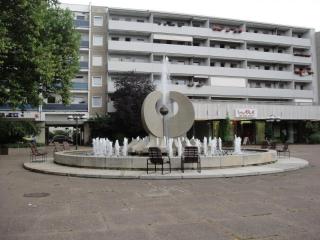 DSC00500.JPG