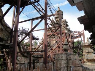DSC01031.JPG