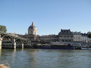 DSC00664.JPG