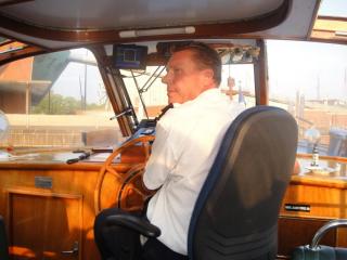 DSC01570.JPG