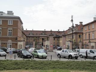 DSC00237.JPG