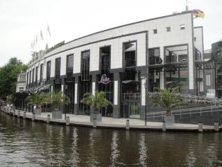 DSC01360.JPG