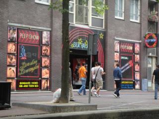 DSC01564.JPG