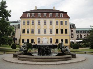 DSC00479.JPG