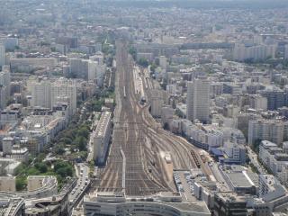 DSC00917.JPG