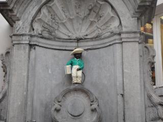 DSC01279.JPG