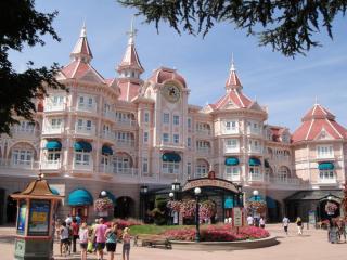 DSC01187.JPG