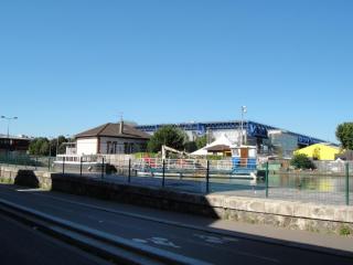 DSC00608.JPG