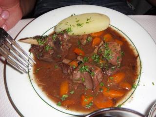 DSC00700.JPG