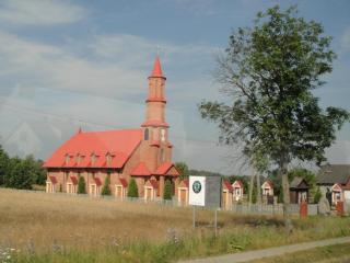 DSC00096.JPG
