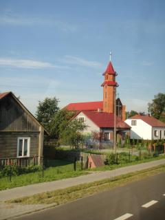 DSC00066.JPG