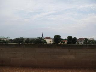 DSC00512.JPG